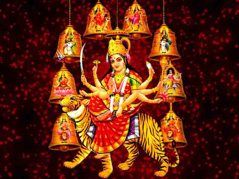 navratri-durga-images1