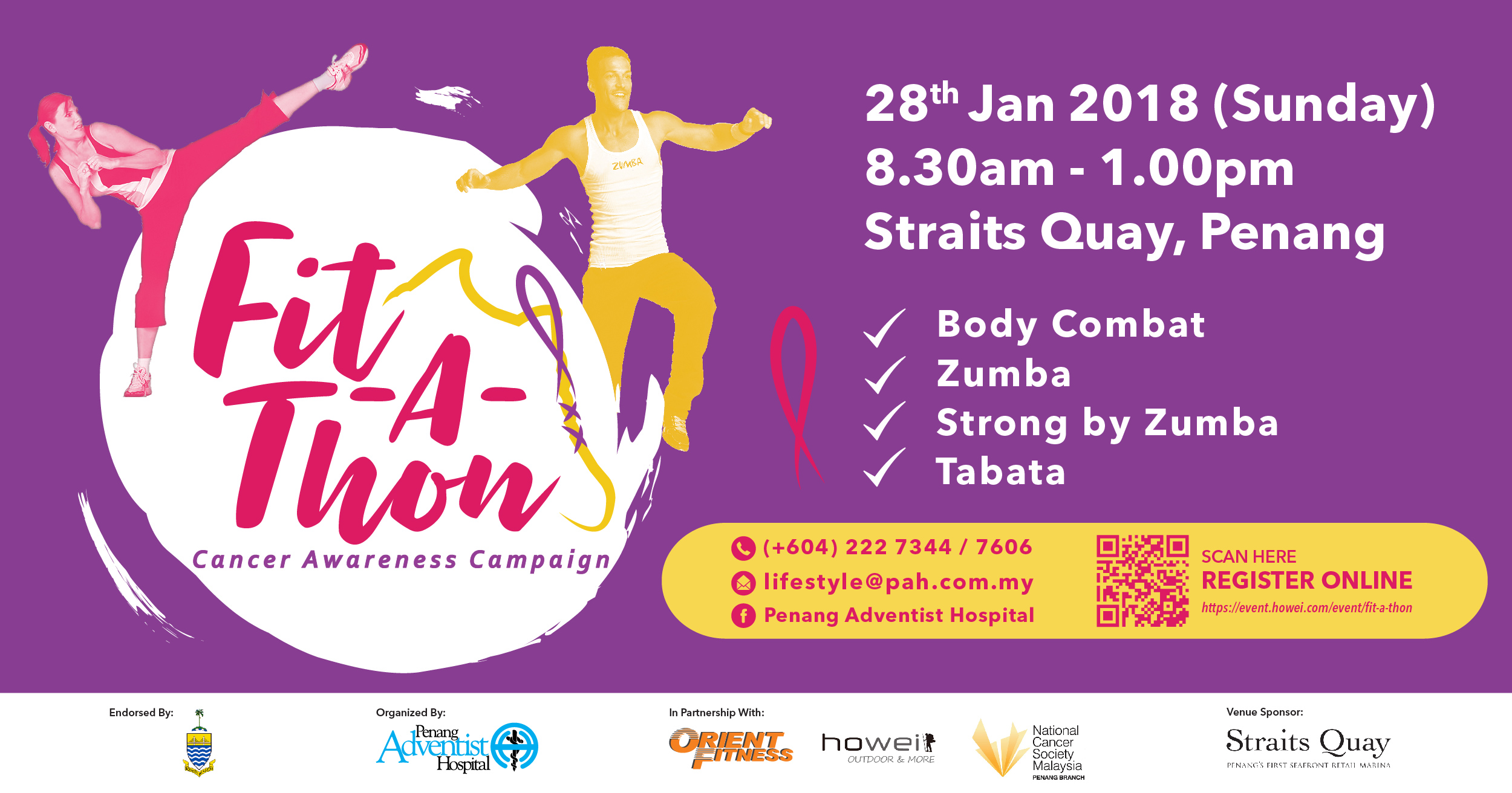 fit-a-thon-fb-event-01