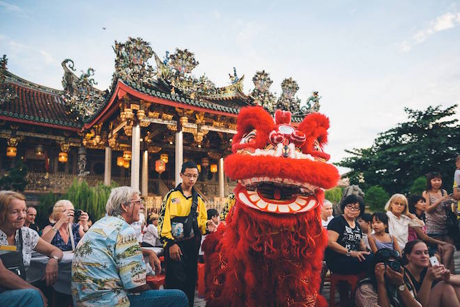 660-an-evening-of-lights-at-khoo-kongsi